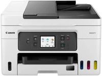Canon 5779C006, Canon MAXIFY GX4050, 4-in-1, Tintentankdrucker, AirPrint, WLAN