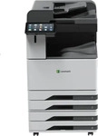Lexmark 32D0470, Lexmark CX944adtse Farblaser-Multifunktionsdrucker