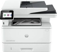 HP 2Z624F, HP 4102fdw, 4-in-1, Laserdrucker, WLAN