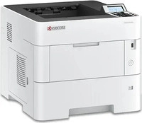 Kyocera 110C0W3NL0, Kyocera ECOSYS PA5500x, Laserdrucker