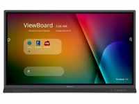 ViewSonic IFP7552-1B 75 " Touch Display