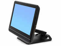 Ergotron Neo-Flex Touchscreen-Ständer 33-387-085