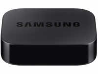 Samsung SmartThings Dongle VG-STDB10A/XC