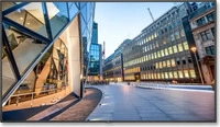 NEC 60005460, NEC MultiSync C750Q 75" Display, Energieeffizienzklasse: G (A-G)