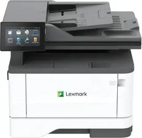 Lexmark 29S8170, Lexmark XM3142 S/W-Laser-Multifunktionsdrucker