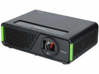 ViewSonic X2-4K Beamer, 3840 x 2160 4K UHD, 2.150 ANSI Lumen
