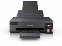 Epson C11CK38401, Epson EcoTank ET-18100, Tintentankdrucker, WLAN
