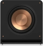 Klipsch RP-1400SW EUA, Klipsch RP-1400SW Subwoofer