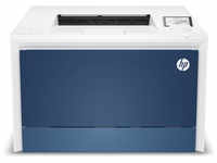 HP 4RA88F, HP Color LaserJet Pro 4202dw Drucker