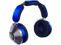 Dyson Zone™ Kopfhörer mit aktiver Geräuschunterdrückung (Nachtblau/Kupfer)