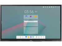 Samsung WA75C 75 " Multi Touch Display mit HDMI-Out, Screen-Mirroring &...