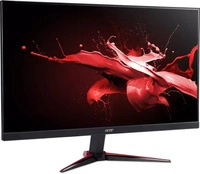 Acer UM.HV0EE.E06, Acer Nitro VG270E 27" IPS Monitor, 1920 x 1080 Full HD, 100Hz,