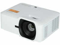 ViewSonic LS740HD Beamer, 1920 x 1080 Full HD, 5.000 ANSI Lumen VS19579