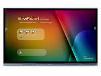 ViewSonic IFP6562, ViewSonic IFP6562 65 " Touch Display