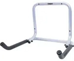 Wandhalter Thule Wall Hanger - 9771