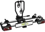 Fahrradtr&auml;ger Eufab ProBC2+