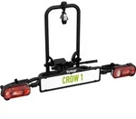 Fahrradtr&auml;ger Eufab Crow 1