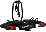 Fahrradtr&auml;ger Atera Genio Pro Advanced black editon