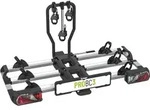 Fahrradtr&auml;ger Eufab ProBC3