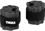Thule Bike Protector - 988 Fahrradprotektor