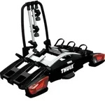 Fahrradtr&auml;ger Thule VeloCompact F 3 - 961 FIX4BIKE