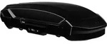 Dachbox Thule Motion 3 M Black Glossy