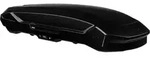 Dachbox Thule Motion 3 XL Black Glossy