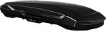 Dachbox Thule Motion 3 XXL Low Black Glossy