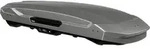 Dachbox Thule Motion 3 XL Low Titan Glossy
