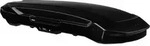 Dachbox Thule Motion 3 XL Low Black Glossy