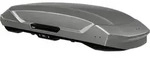 Dachbox Thule Motion 3 XXL Titan Glossy