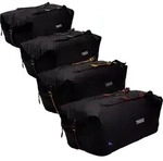 Thule GoPack Duffel-Set Dachbox-Taschenset