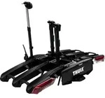 Fahrradtr&auml;ger Thule Epos 3