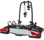 Fahrradtr&auml;ger Thule VeloCompact 2 - 924