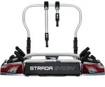 Fahrradtr&auml;ger Atera Strada EVO RV