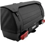 Heckbox Thule Onto 2