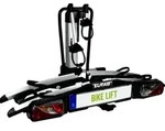 Fahrradtr&auml;ger Eufab Bike Lift