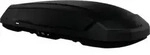 Dachbox Thule Force 3 XL Black Matte