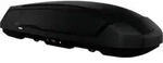 Dachbox Thule Force 3 L Sport Black Matte