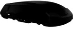 Dachbox Thule Force 3 M Black Matte