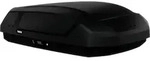 Dachbox Thule Force 3 S Black Matte