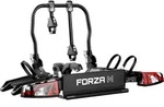 Fahrradtr&auml;ger Atera Forza M