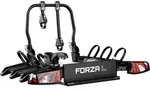 Fahrradtr&auml;ger Atera Forza L