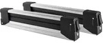 Skitr&auml;ger / Snowboardtr&auml;ger Menabo Yelo 4NS