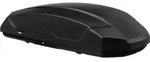 Dachbox Thule Pulse 2 M Black Matte