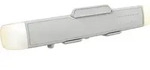 Thule Box Light 6952 LED-Dachboxlicht