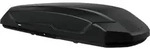 Dachbox Thule Pulse 2 XL Black Matte