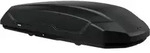 Dachbox Thule Pulse 2 L Black Matte