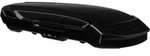 Dachbox Thule Motion 3 L Low Black Glossy