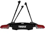 Fahrradtr&auml;ger Thule VeloLite 3B - 9053